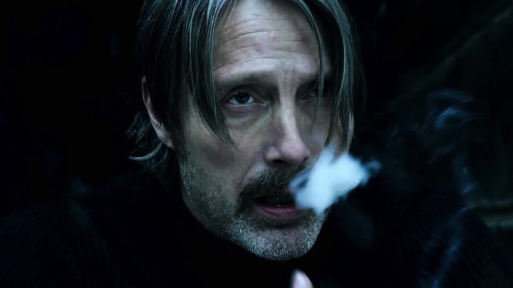 泛页面关键词2371