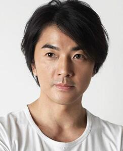 泛页面关键词4194