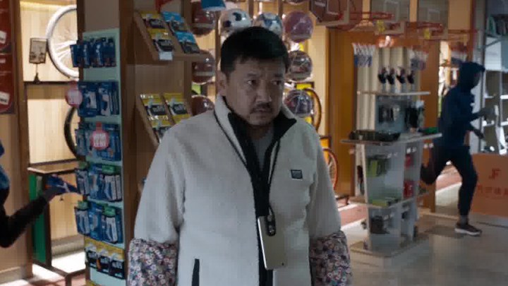 泛页面关键词1644