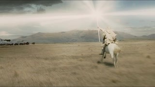 雪鹰领主在线观看全集免费播放