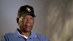 使徒行者2电影版在线观看