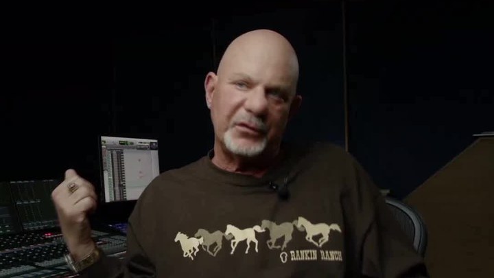 泛页面关键词1520