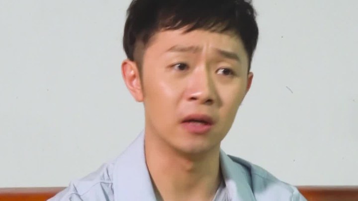 泛页面关键词4340