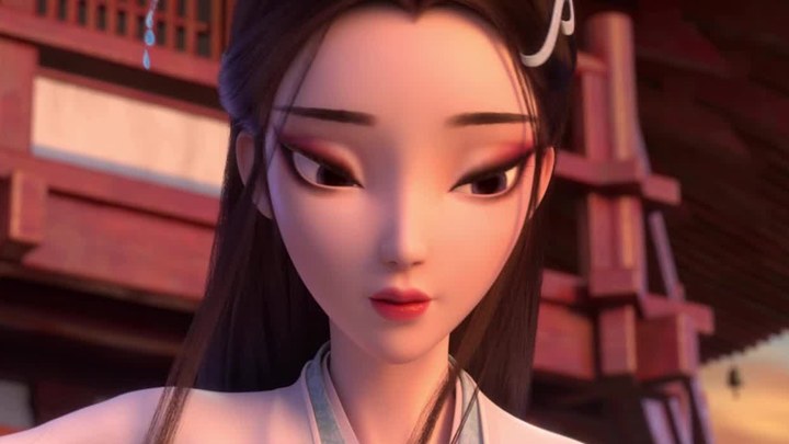 泛页面关键词1401