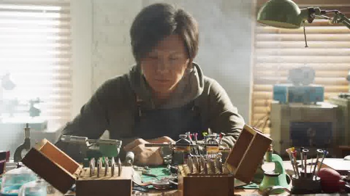 泛页面关键词4613