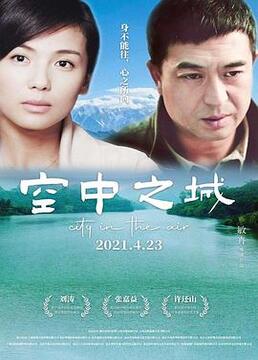 泛页面关键词0217