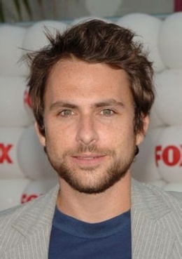 泛页面关键词1945