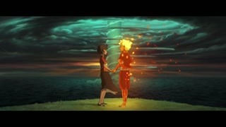 泛页面关键词2658