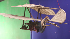 泛页面关键词0402