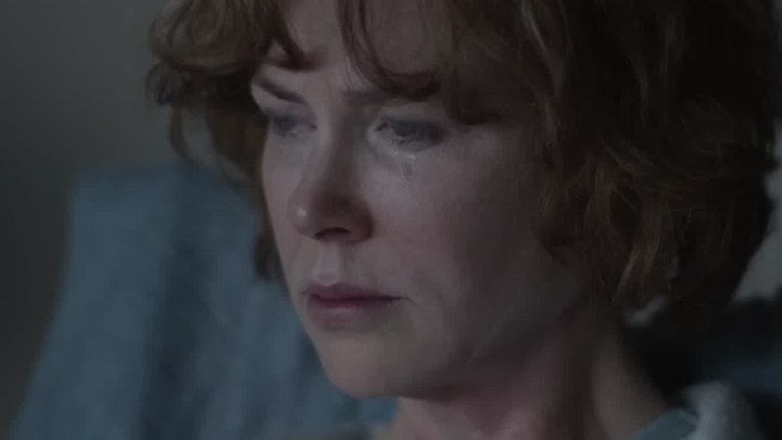 泛页面关键词3664