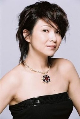 泛页面关键词1210