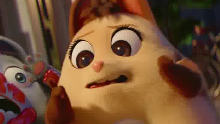 泛页面关键词1022