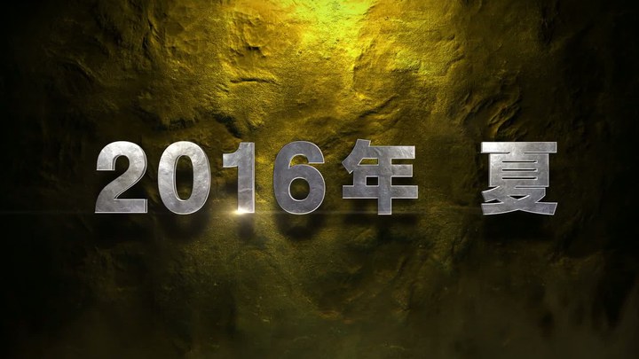 泛页面关键词1460