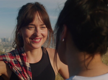 泛页面关键词2507