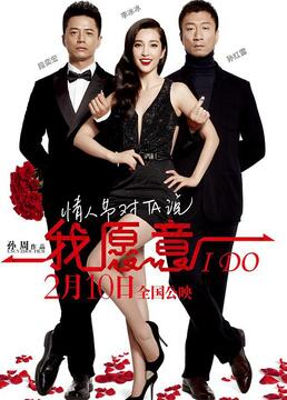 泛页面关键词0270