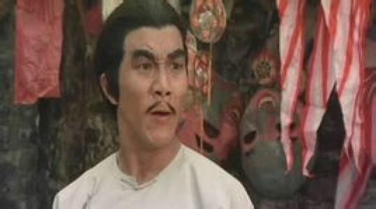 泛页面关键词4599