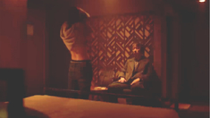 泛页面关键词0567