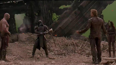 泛页面关键词1943