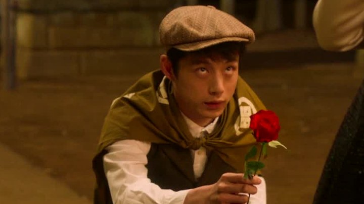 泛页面关键词0783