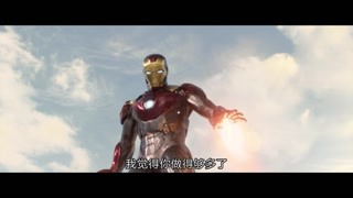 泛页面关键词3927