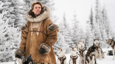 泛页面关键词0032