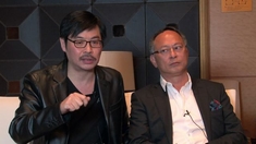 泛页面关键词2014