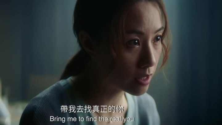 华灯初上在哪看