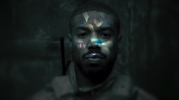 泛页面关键词0898