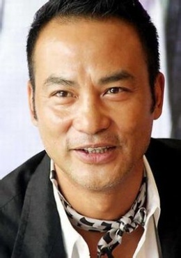 泛页面关键词2073