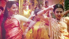 泛页面关键词3748