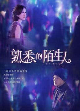 泛页面关键词1850