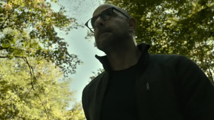 泛页面关键词1895