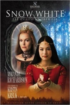 泛页面关键词0977