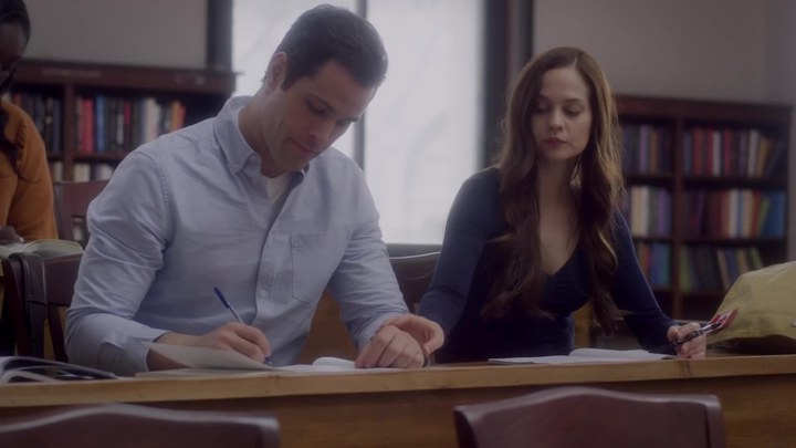 泛页面关键词0960