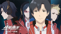 泛页面关键词4678