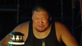 泛页面关键词4925