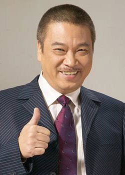 泛页面关键词2060