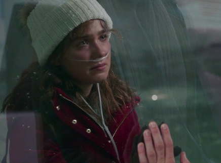 泛页面关键词0034