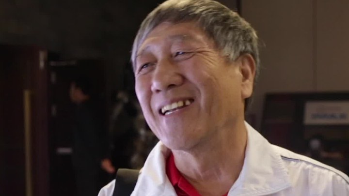 泛页面关键词1256