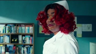 泛页面关键词2751