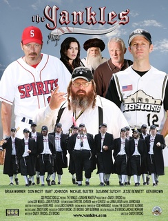 泛页面关键词2539