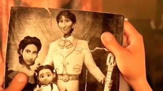 泛页面关键词3484