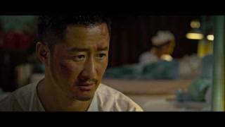 泛页面关键词1465