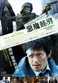 泛页面关键词0579