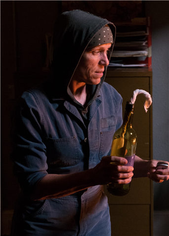 泛页面关键词3114