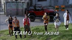 泛页面关键词1303