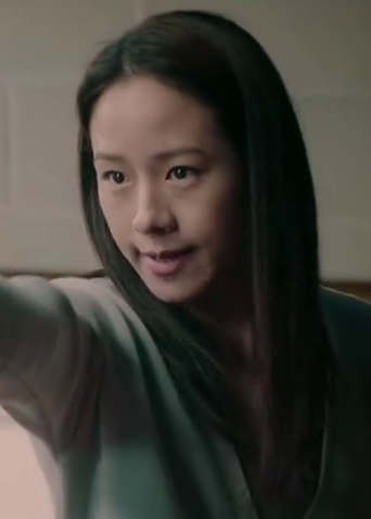 泛页面关键词1642