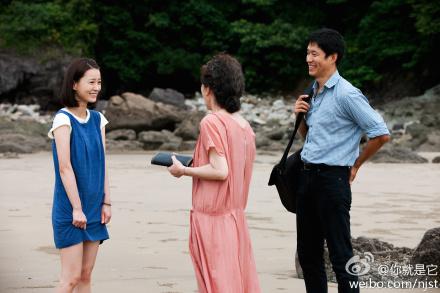 泛页面关键词1776