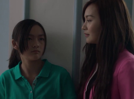 泛页面关键词4603