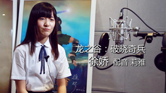 丧尸禁区中文字幕